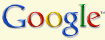 Search Logo