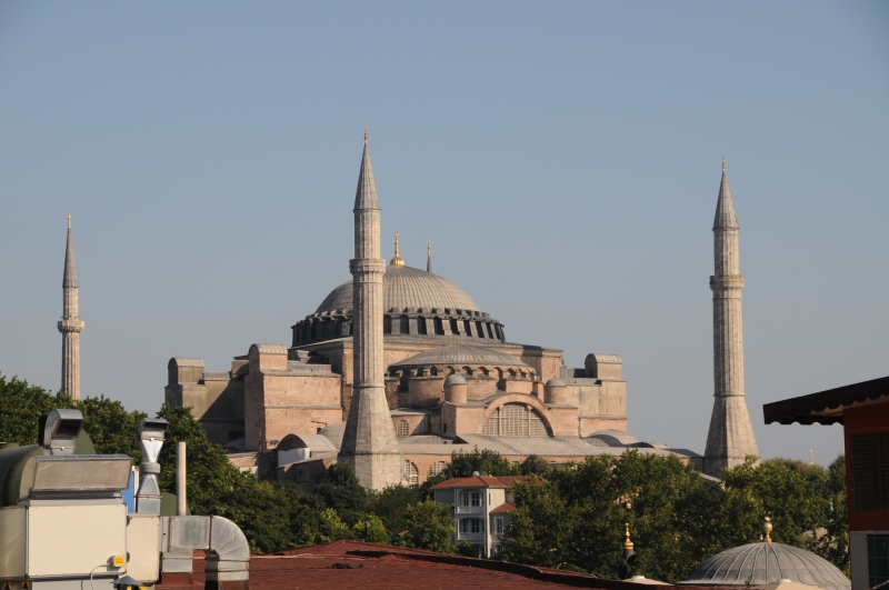 DSC_5286.JPG