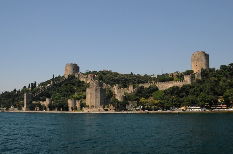 DSC_5321.JPG