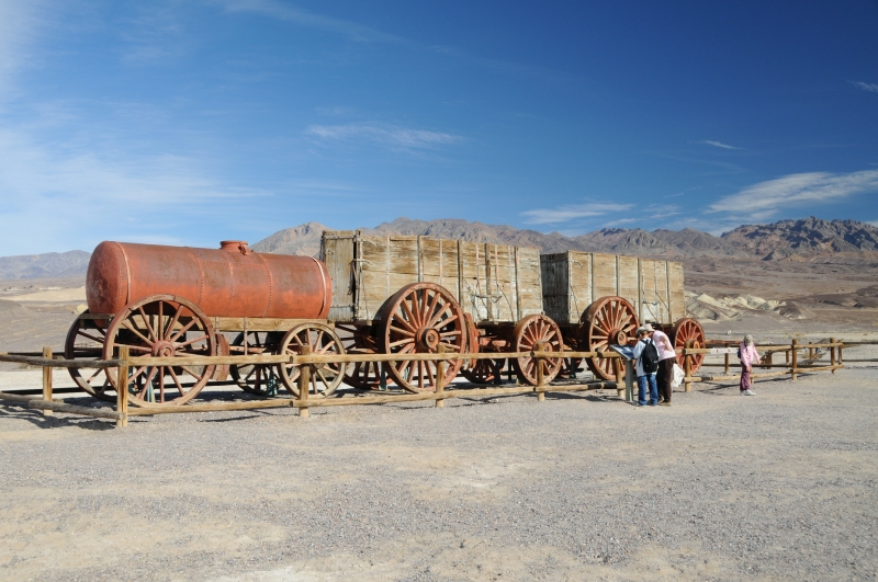 DSC_1646.JPG