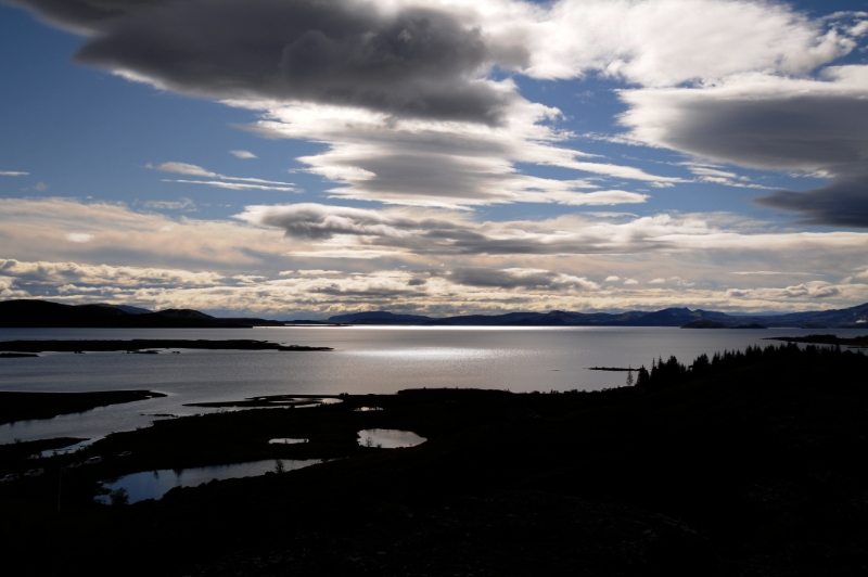 DSC_6940.JPG
