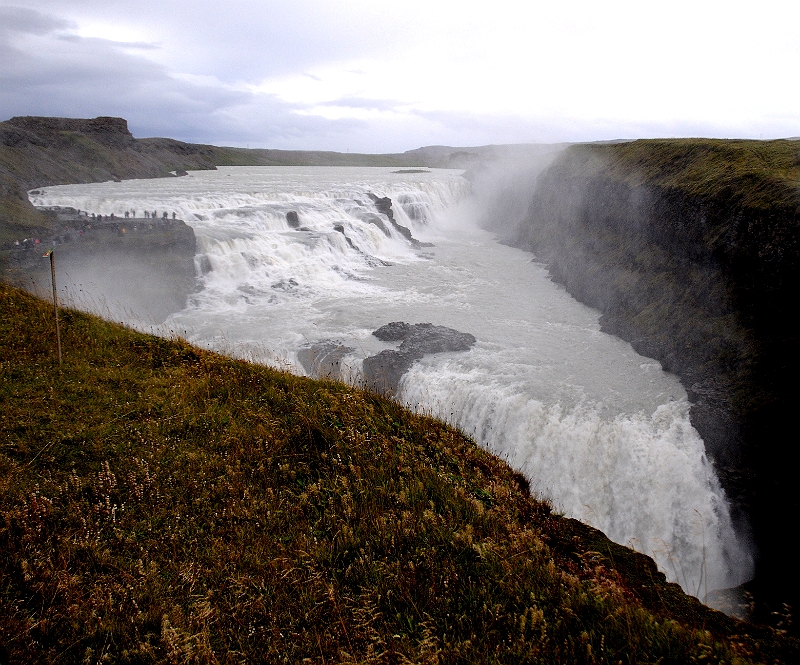DSC_7059.JPG