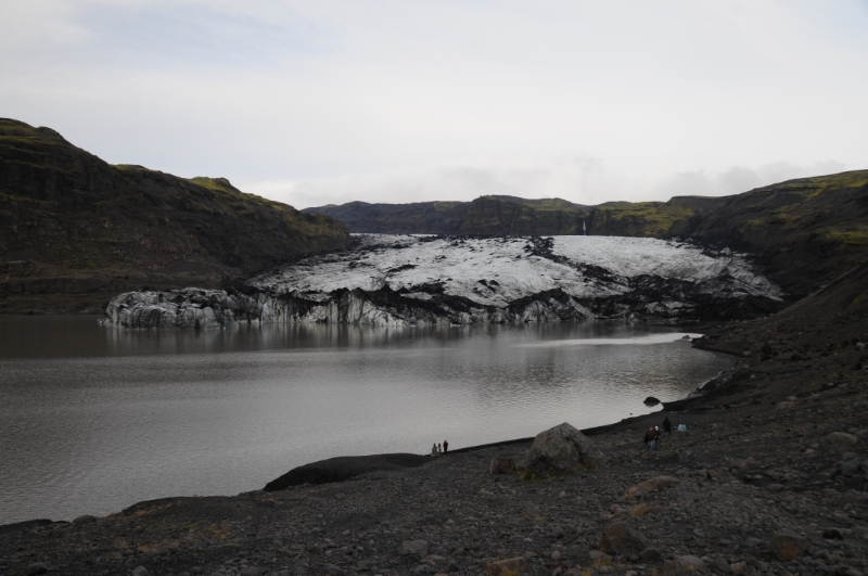 DSC_7136.JPG