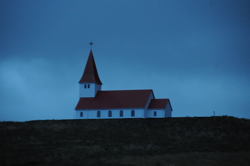 DSC_7152.JPG