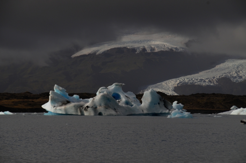 DSC_7199.JPG