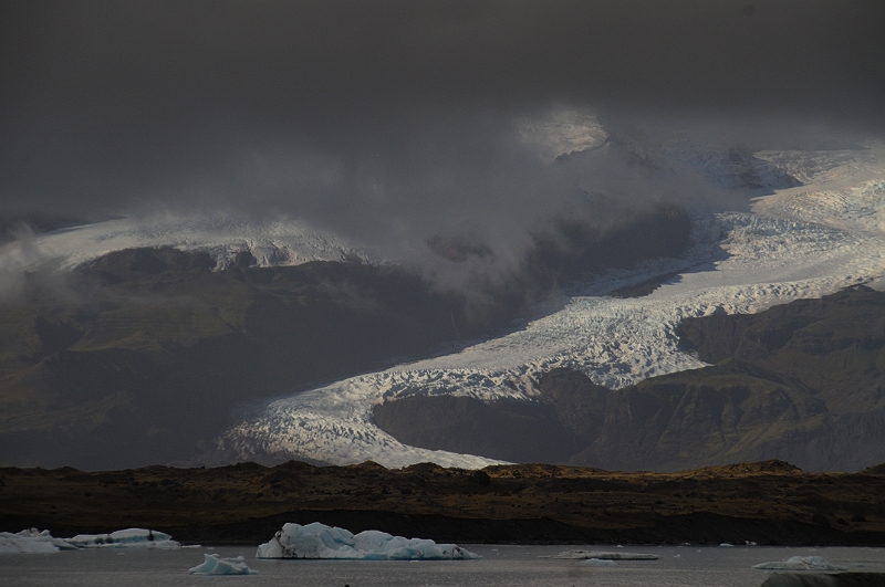 DSC_7213.JPG