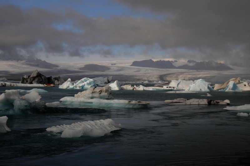 DSC_7218.JPG