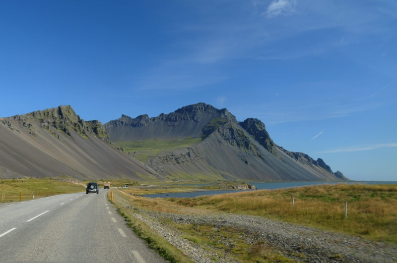DSC_7252.JPG