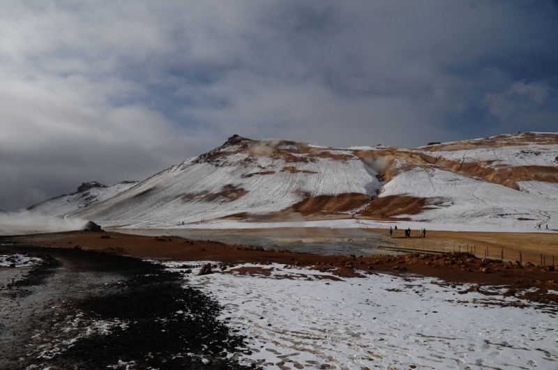 DSC_7376.JPG