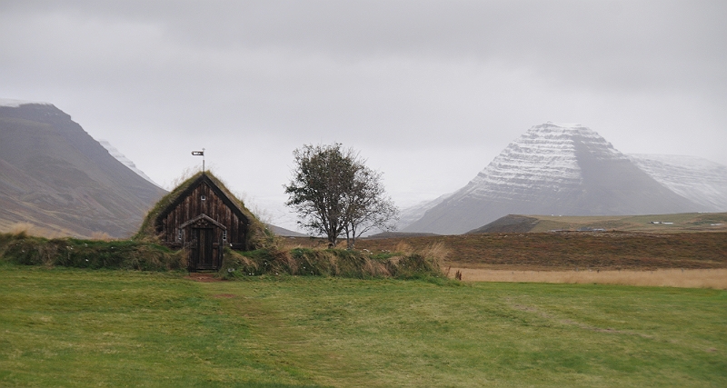 DSC_7400.JPG