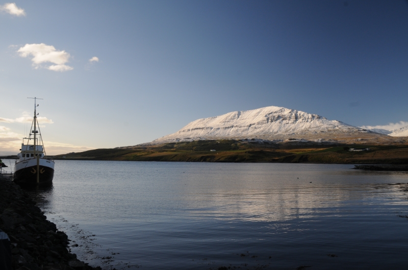 DSC_7406.JPG