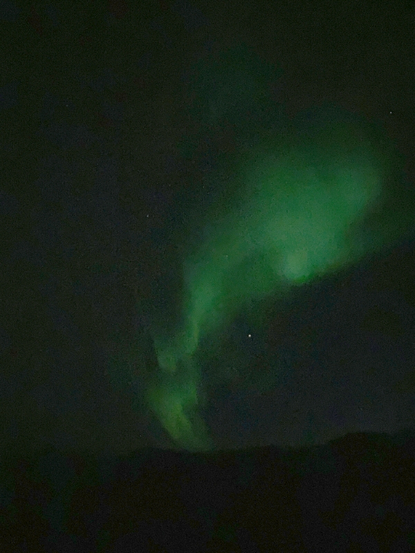 IMG_6893.JPG