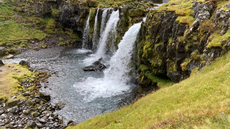 IMG_7077.JPG