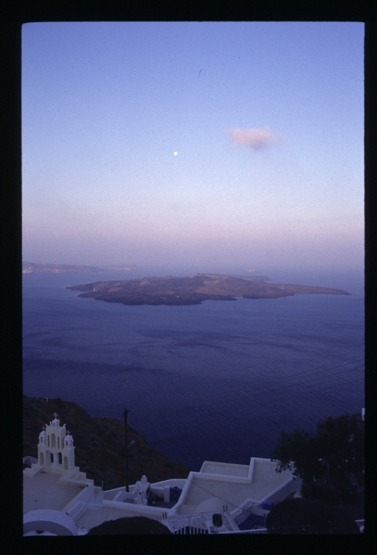 santorini0033.jpg