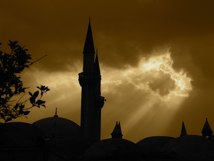 suleiman_mosque.jpg