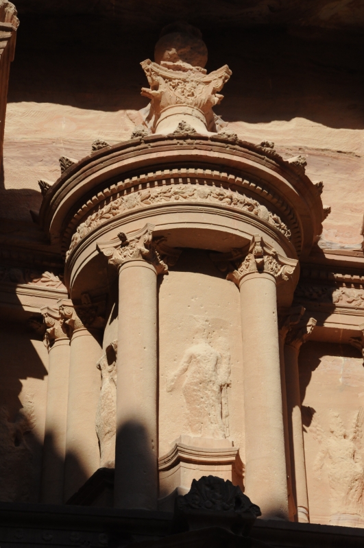 DSC_3117.JPG