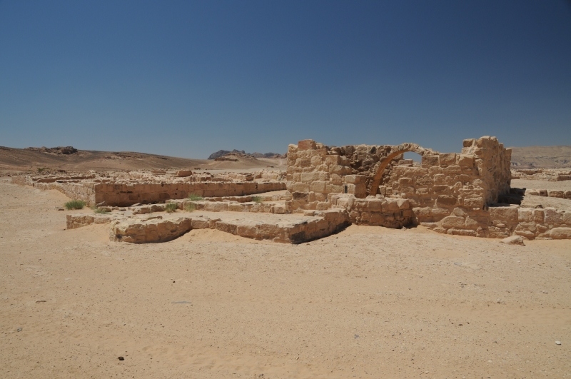 DSC_3399.JPG