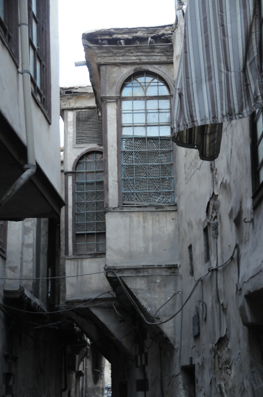 DSC_3577.JPG