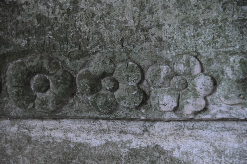 DSC_3611.JPG