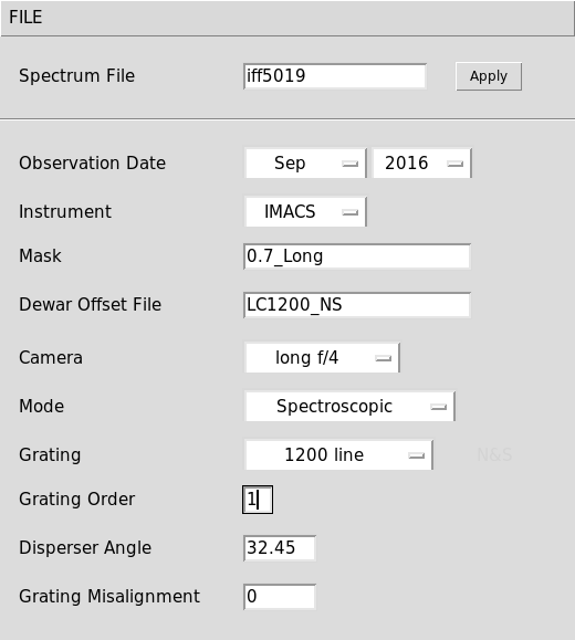 /Users/aoemler/Cosmos/COSMOS3/docs/images/defineobs.png